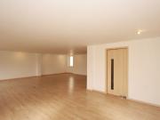 Apartamento en venta Rincón del chico