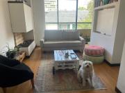 Apartamento en Venta, Rincón del Chicó