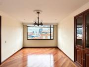 APARTAMENTO EN VENTA RINCON DEL CHICO
