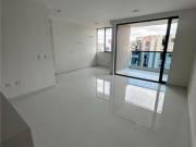 Apartamento en venta Rio alto