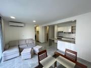 Apartamento en venta Rio alto Barranquilla