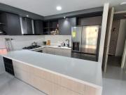 APARTAMENTO EN VENTA RIO ALTO CONJ RIVERSIDE