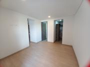 Apartamento en Venta Rio Frio 103