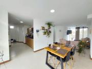 Apartamento en venta Rio Negro San Antonio de Pereira