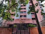 Apartamento en venta Rio Tormes N LH