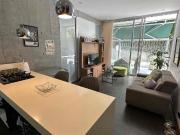 Apartamento en Venta Rio Verde – Pance Cali