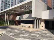 APARTAMENTO EN VENTA RIOMAR