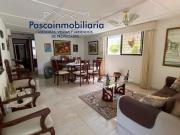 APARTAMENTO EN VENTA RIOMAR