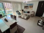 APARTAMENTO EN VENTA RIOMAR