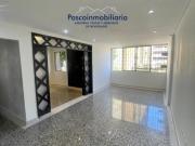 Apartamento en venta riomar Barranquilla