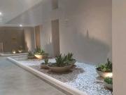 APARTAMENTO EN VENTA RIOMAR BARRANQUILLA