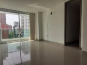 Apartamento en Venta Riomar Barranquilla
