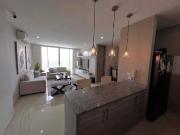 ✨️ Apartamento en Venta – Riomar, Barranquilla. ✨