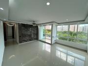 Apartamento en venta Riomar Barranquilla