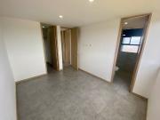 Apartamento en venta, Rionegro