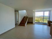 Apartamento en Venta rionegro