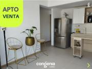 Apartamento en venta Rionegro