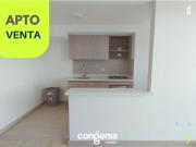 Apartamento en venta Rionegro Altos de Santana