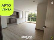 Apartamento en venta Rionegro Altos de Santana