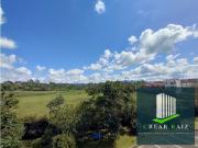 Apartamento en venta, Rionegro Antioquia