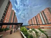 APARTAMENTO EN VENTA RIONEGRO ANTIOQUIA