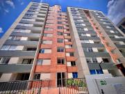 APARTAMENTO EN VENTA RIONEGRO ANTIOQUIA