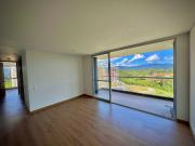 APARTAMENTO EN VENTA RIONEGRO ANTIOQUIA