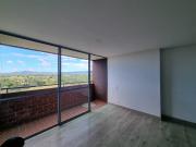 Apartamento en venta Rionegro Antioquia 88 m2
