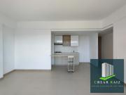 Apartamento en venta Rionegro Antioquia, Barro Blanco