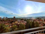 apartamento en venta rionegro, antioquia, colombia