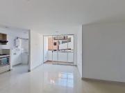 Apartamento en venta Rionegro, Antioquia, Colombia
