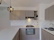 Apartamento en venta Rionegro, Antioquia, Colombia