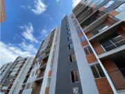 Apartamento en venta – Rionegro, Antioquia Origen del Lago