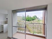 Apartamento en venta Rionegro Antioquia Piso 6