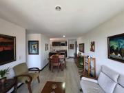 APARTAMENTO EN VENTA RIONEGRO ANTIOQUIA, SECTOR LOS COLEGIOS