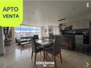Apartamento en Venta Rionegro Barcelona