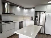 Apartamento en venta, Rionegro, El tranvia