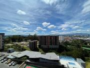 Apartamento en venta, Rionegro, Fontibon