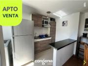 Apartamento en venta Rionegro Horizontes de la católica