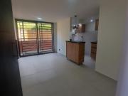 APARTAMENTO EN VENTA RIONEGRO L