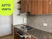 Apartamento en venta Rionegro Mirasol Apartamento en venta Rionegro Mirasol