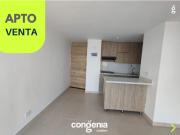Apartamento en venta Rionegro Nativa