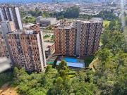 Apartamento en Venta Rionegro para Estrenar