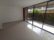 apartamento en venta Rionegro, pietra santa Campestre