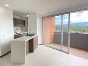 Apartamento en Venta Rionegro San Antonio de Pereira Apartamento en Venta Rionegro San Antonio de Pereira