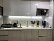 Apartamento en Venta, Rionegro, San Antonio de Pereira