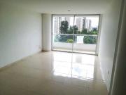 APARTAMENTO EN VENTA RIONEGRO SAN ANTONIO T