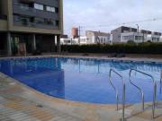 APARTAMENTO EN VENTA RIONEGRO SECTOR BARRO BLANCO ANTIOQUIA