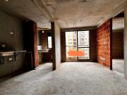 APARTAMENTO EN VENTA RIONEGRO SECTOR CUATRO ESQUINAS T