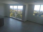 Apartamento en venta, Rionegro sector fontibon
